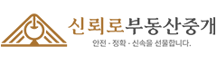 로고