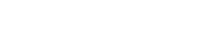푸터로고